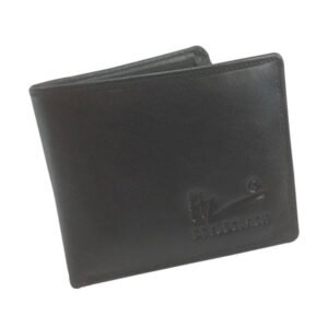 Azmir Artificial Leathe Men's Wallet