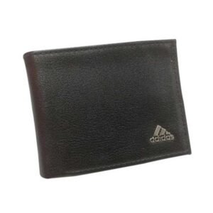 Adidas Artificial Leather Men's Wallet
