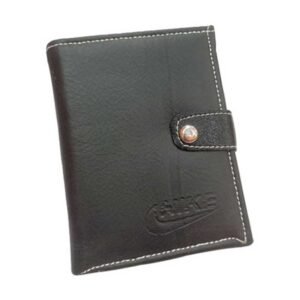 Nike Artificial Men's Wallet