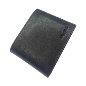 Buffalo Men's 100% Genuine Leather Wallet -B73