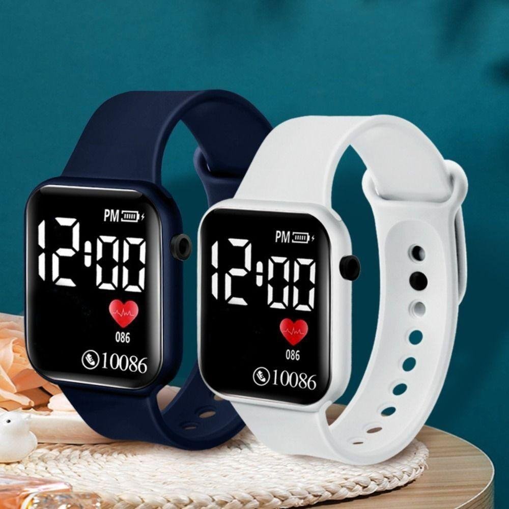 apple-led-kids-watch