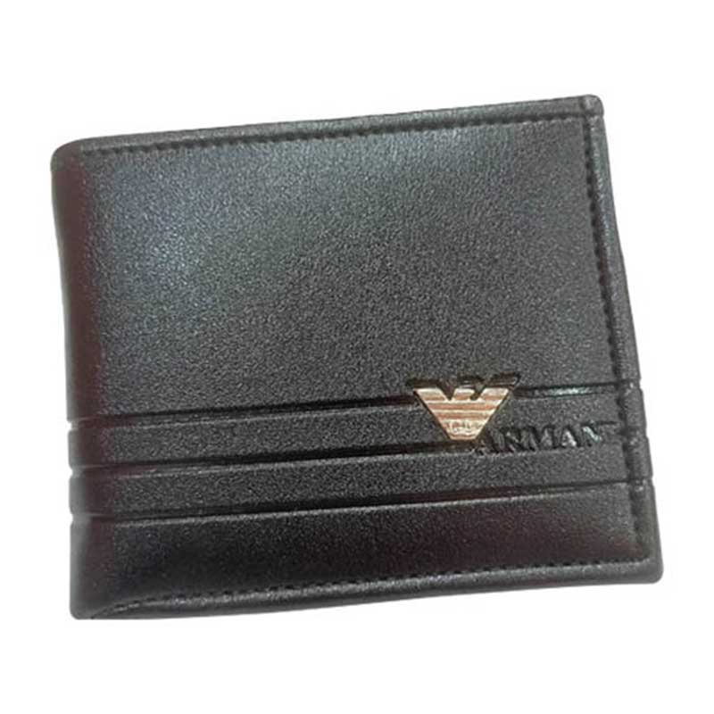 armani-artificial-leather-wallet