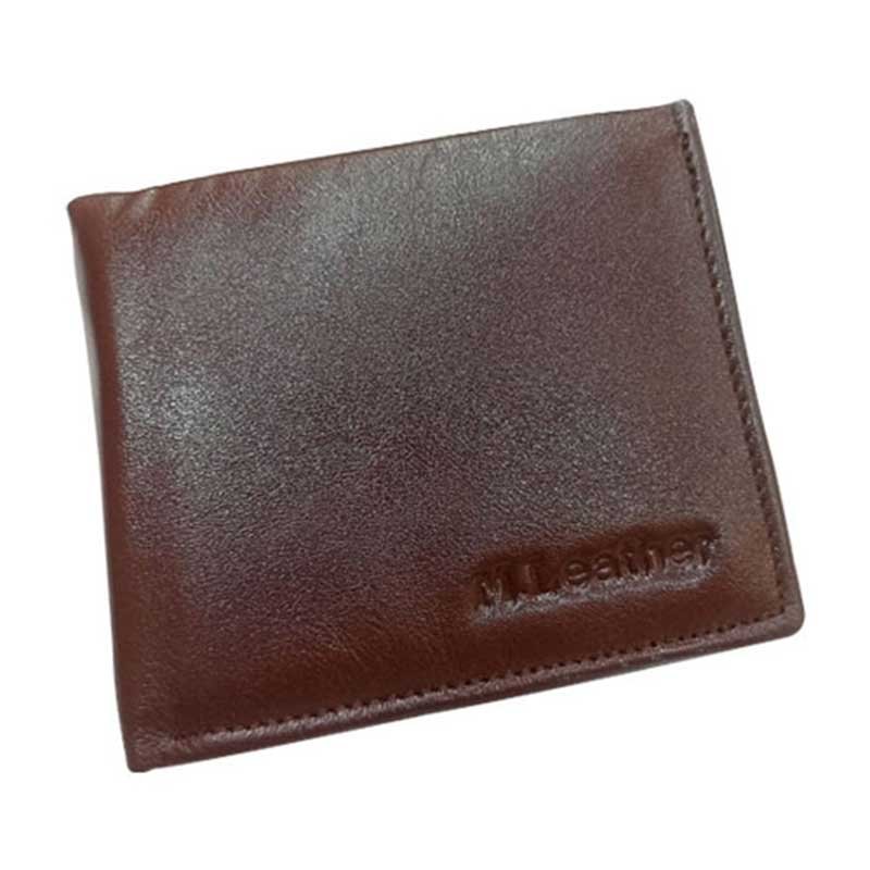 artificial-gs- leather-wallet