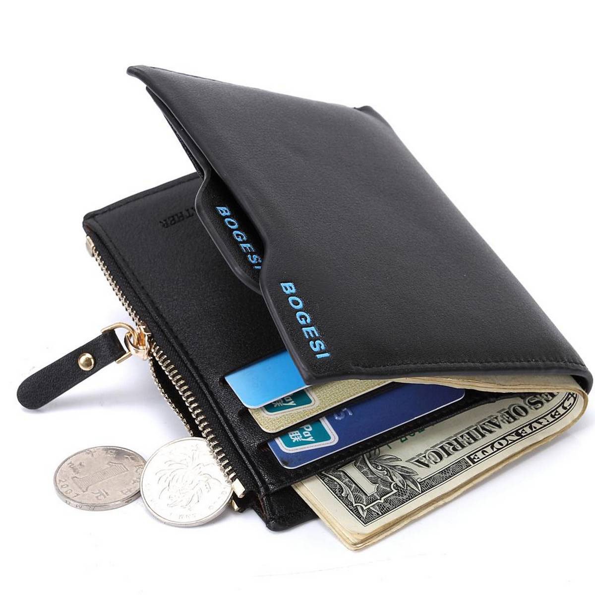 bogesi-mens-wallet