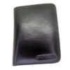 High quality buffalo genuine leather wallet for men B17