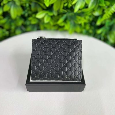 gucci-wallet