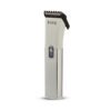 HTC AT-1107B Rechargeable Traveler Hair Trimmer