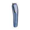 HTC AT-1210 Professional Hair Trimmer for Men