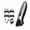 Professional cordless hair clipper Kemei KM-3909