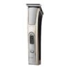Rechargeable beard trimmer Kemei KM-5017