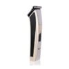 Kemei KM-5017 hair clipper and beard trimmer