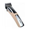 Kemei KM-5018 waterproof hair clipper