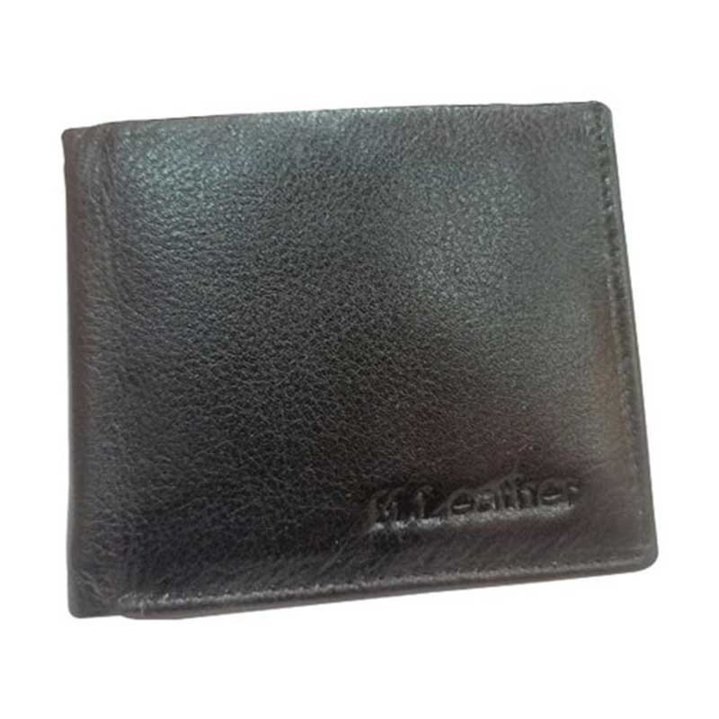 lacoste-artificial-wallet