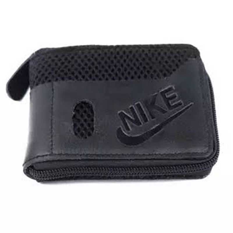 nike-wallet-black-02