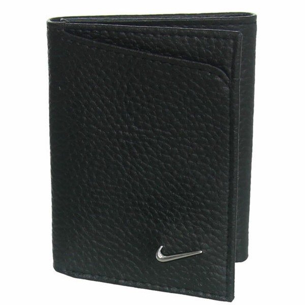 nike-wallet
