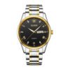 OLEVS 5563 men’s fashion quartz wristwatch