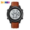 SKMEI 1864 men’s digital sports wristwatch