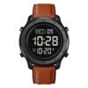 Stylish SKMEI 1864 waterproof digital sports watch for men