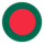 Bangladesh