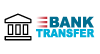 Bank-Icon