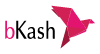 Bkash-Icon