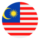 Malaysia