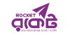 Rocket-Icon