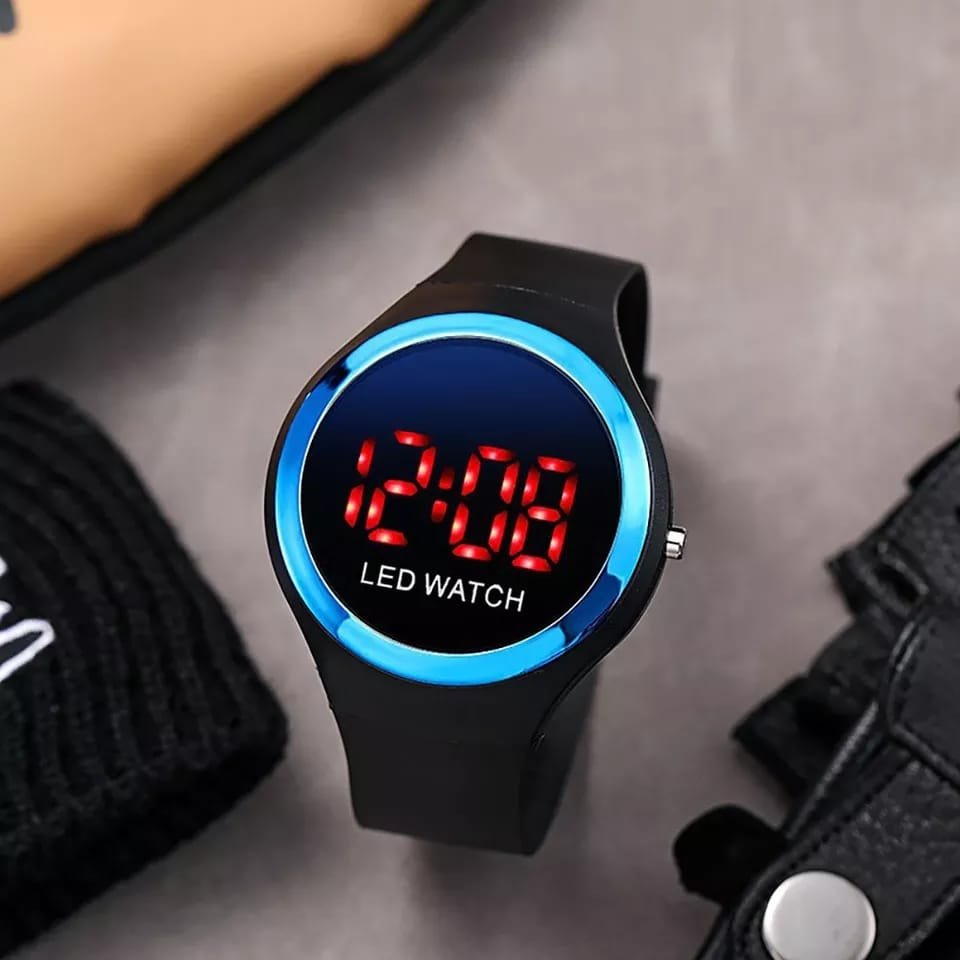 apple-led-kids-watch-black