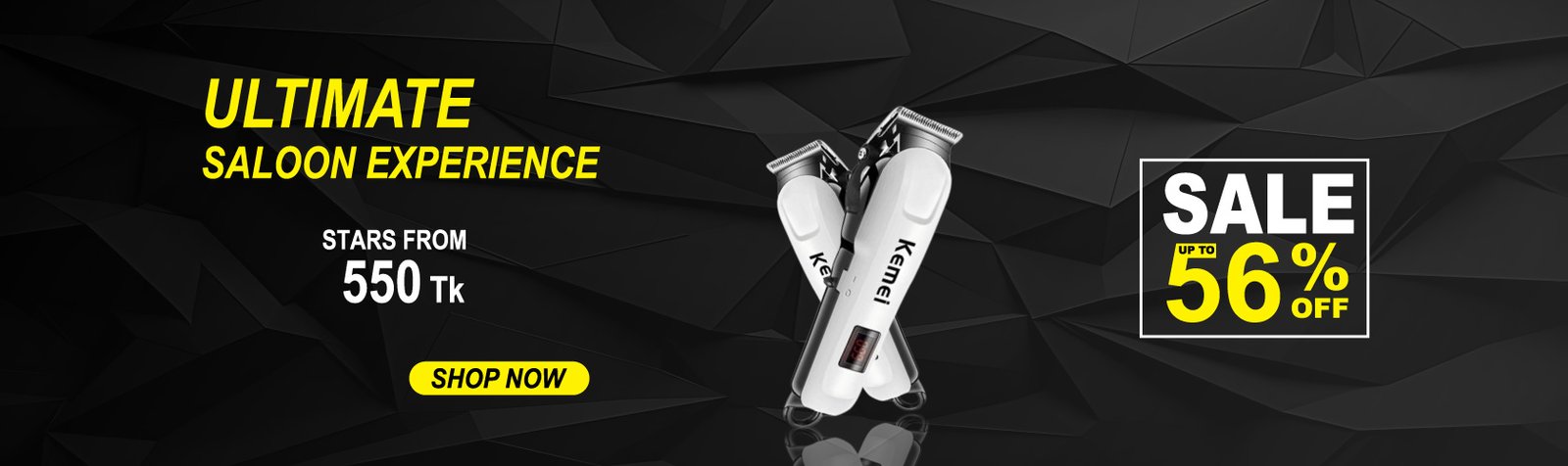 Trendy Men’s Lifestyle Accessories in Bangladesh – BLACK Fashion