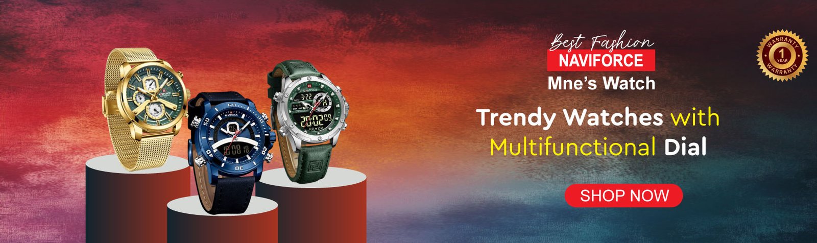 Men’s Fashion Online Bangladesh – BLACK Fashion